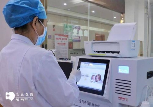 湖州试管助孕公司：试管夫妻应该怎样齐心共同调理身体更容易获得优质的胚胎