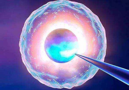 女性要是患有始基子宫想要自然怀孕改怎么调理-