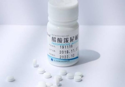 湖州助孕供卵代生：﻿子宫粘连手术后休息的重要性,子宫粘连怎么调理