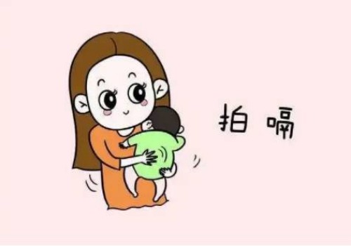 湖州助孕代怀公司：﻿试管移植失败怎么调理，排卵多久能恢复？