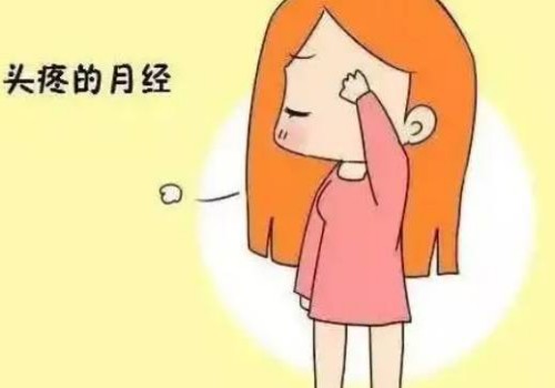 新手妈妈须知的新生儿常见的疾病症状及预防方法