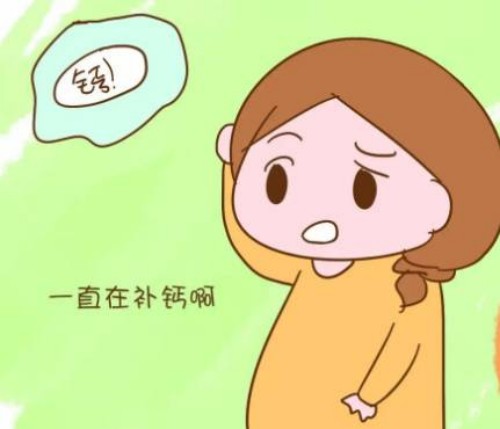 间苯三酚怎么使用,保胎苯三酚注射有什么用