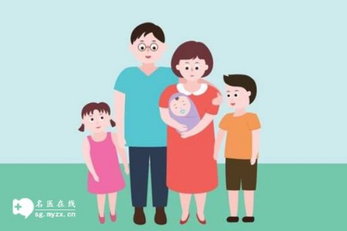 腹泻奶粉吃多久转普通奶粉！腹泻奶粉转奶的正确方法