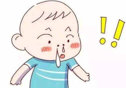 湖州助孕供卵代怀儿子：﻿38周自我催产的方法分享，做好这三点可让宝宝提前降临