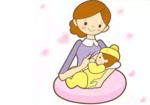 湖州助孕捐卵供卵：﻿帮助卵巢早衰女性AMH数值升高与平时做出的这些努力密不可分