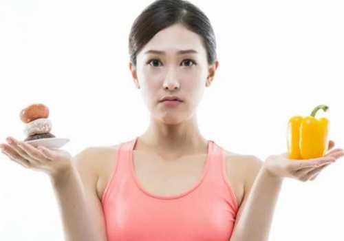 老人说吃兔肉生孩子会兔唇，这是真的吗？