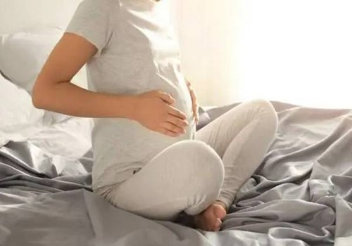 湖州助孕代生代怀机构：﻿哪个国家试管婴儿的成功率最高？中国、美国和日本都不同