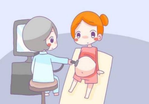 湖州助孕代怀：﻿11号染色体倒位对胎儿的影响很大，附11号染色体倒位的症状